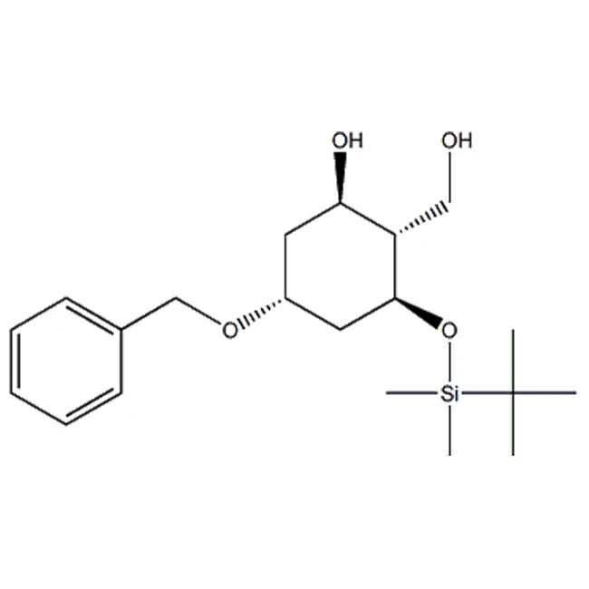 GLYCERYL PROPOXY TRIACRYLAT