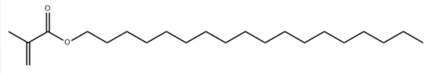 product-610-104 product-610-104