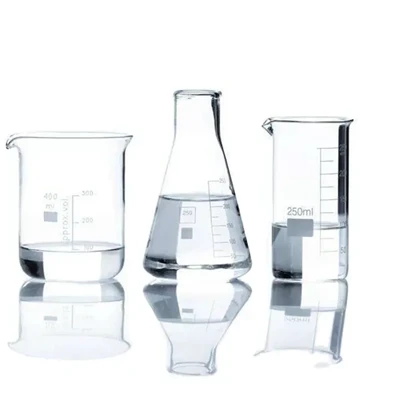 2-(2-Etoxietoxi)etylakrylat