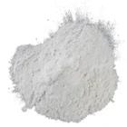 Fabriksleverantör 1-Butylpyridinium Chloride CAS 1124-64-7