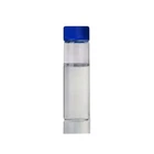 Fabriksförsörjning CAS 64401-02-1 Etoxylated Bisphenol A Diacrylate/EO4-BPADA