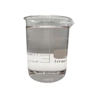 Epoxi Active Diluent Colorless CAS 2930-05-4 Benzyl Glycidyl Ether