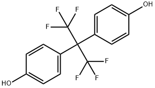 Hexafluorbisfenol A
