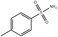 P-toluensulfonamid
