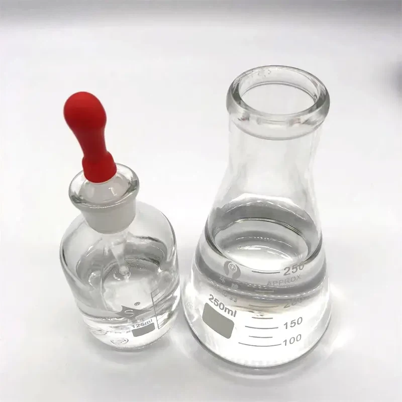 Trietylenglykoldimetakrylat