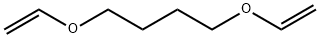 1,4-bis(vinyloxi)-butan