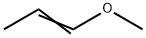1-Metoxi-1-propen