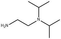 2-Aminoetyldiisopropylamin