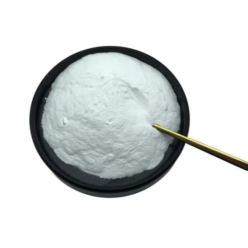 Factory Sell CAS 14113-05-4 10-Hydroxy-2-decenoic acid