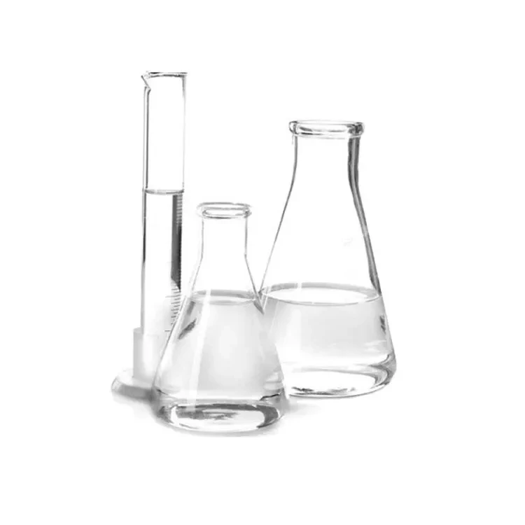 China Supplier Propoxylate Neopentylene Glycol Diacrylate/PO2-NPGDA CAS 84170-74-1