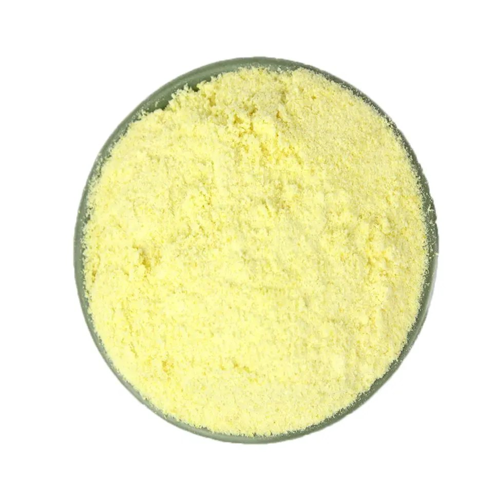 CAS 80756-85-0 AE- Active ester/S-2-Benzothiazolyl 2-Amino-Alpha- (methoxyimino) -4-Thiazolethiolacetate