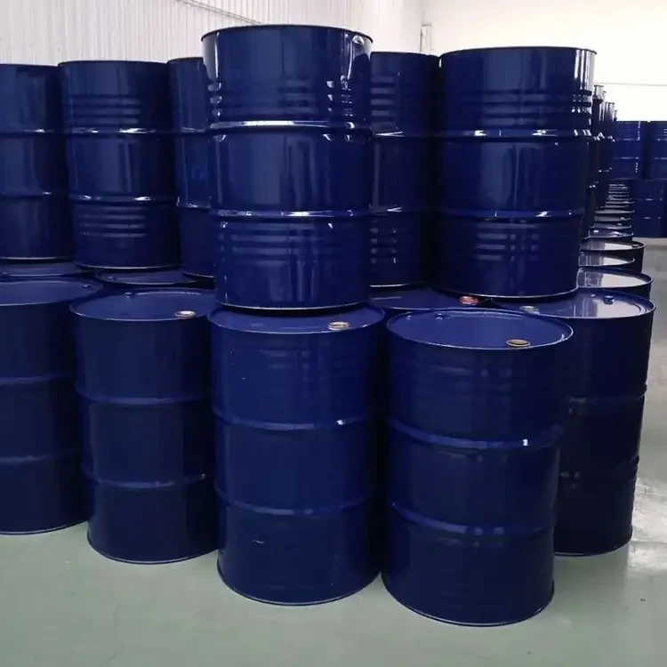 Colorless Factory Supply 2-Methylaminoethanol CAS 109-83-1