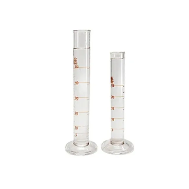 Raw Material CAS 80-58-0 2-Bromobutyric Acid with Competitive Price