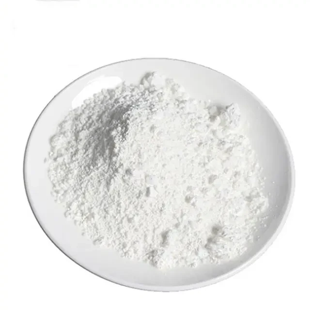 Factory Supplier CAS 611-94-9 4-Methoxybenzophenone