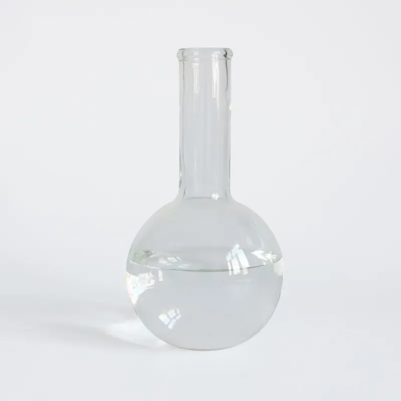 Factory Price DMS Dimethyl Succinate CAS 106-65-0