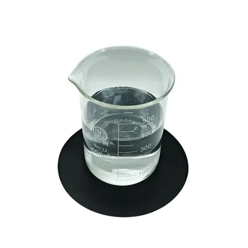 Fabriksförsörjning