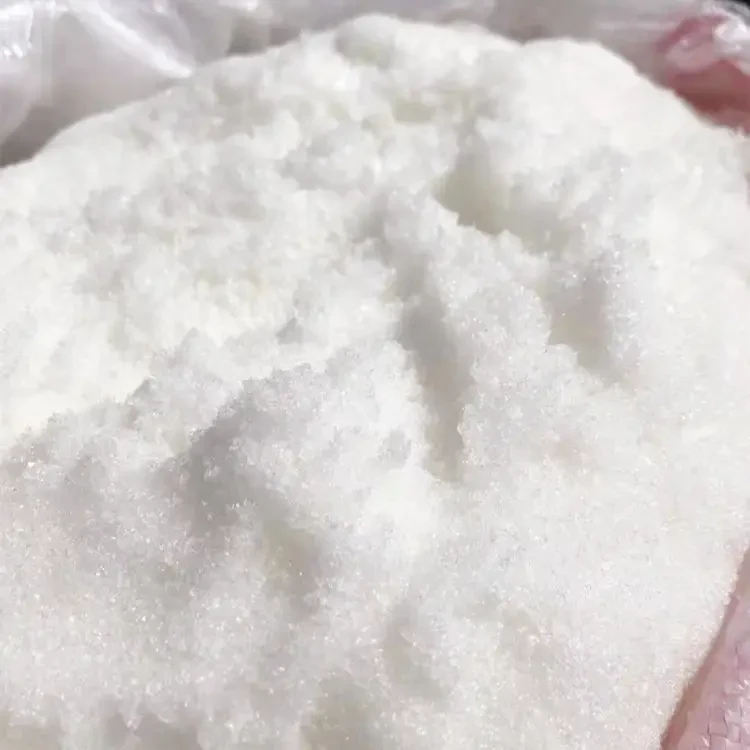 Manufacture Supply Best Price Ammonium Sulfate CAS 7783-20-2