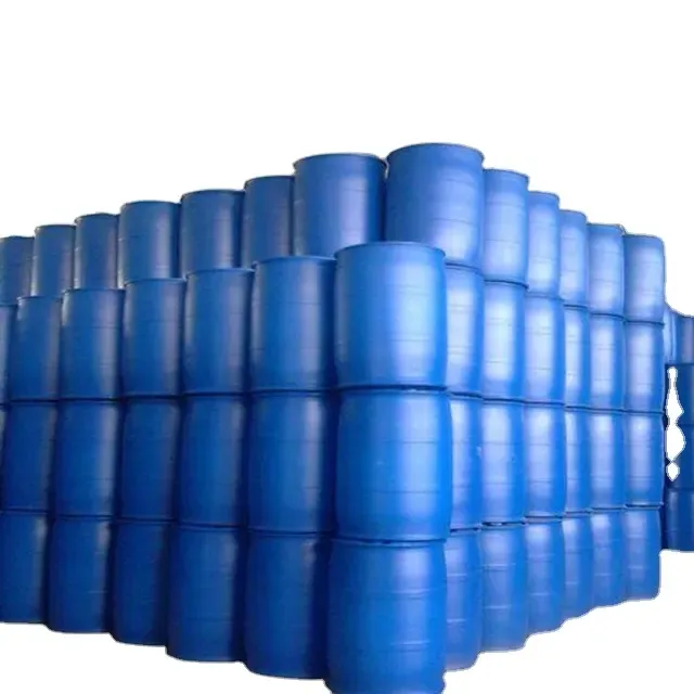 Factory Supply Epoxy Active Diluent CAS 2426-08-6 BGE/Butyl Glycidyl Ether