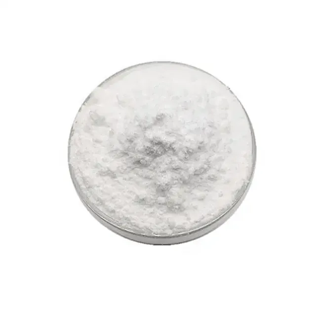 Factory Supplier CAS 90-98-2 4,4'-Dichlorobenzophenone