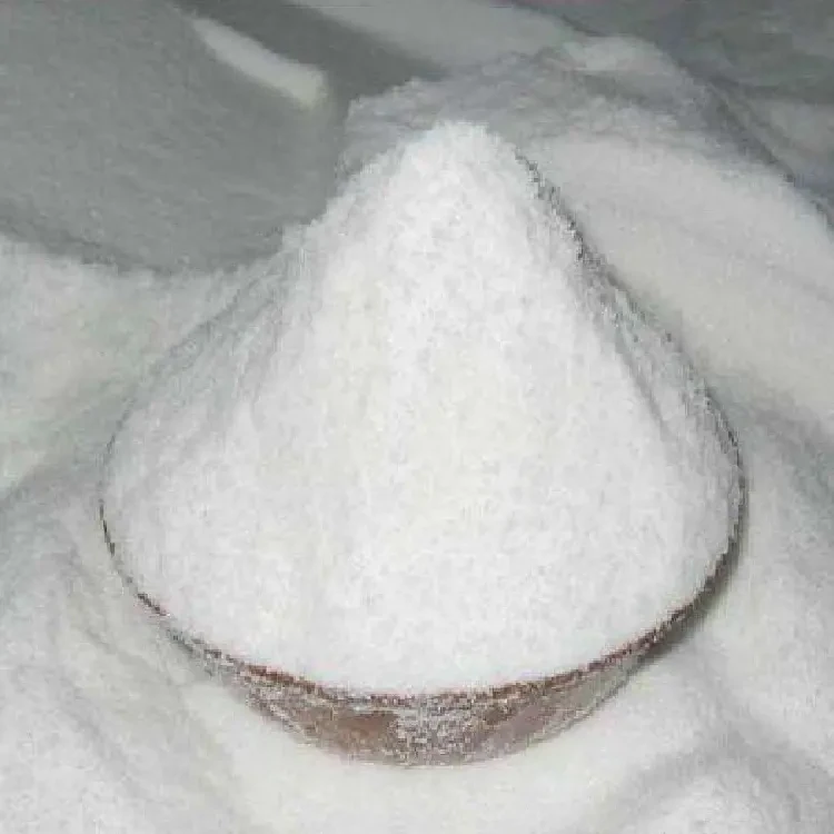 Manufacture Supply Best Price Ammonium Sulfate CAS 7783-20-2