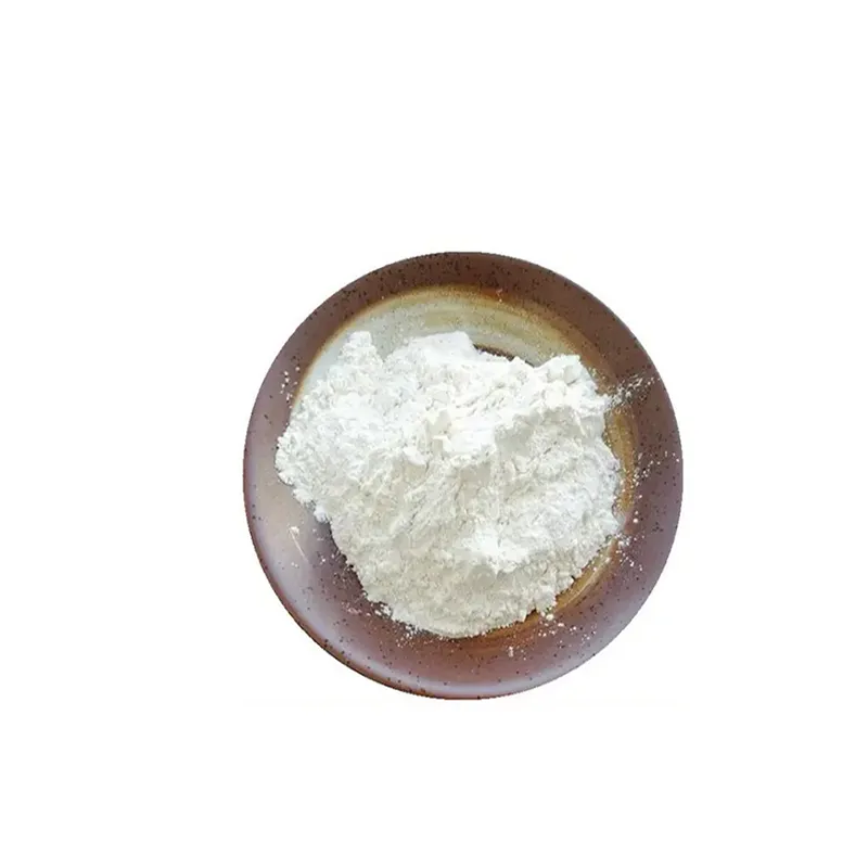 Factory Sell CAS 85-29-0 2,4'-DCBP/2, 4'-Dichlorobenzophenone