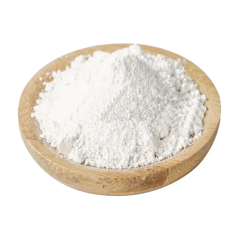 Kemiskt