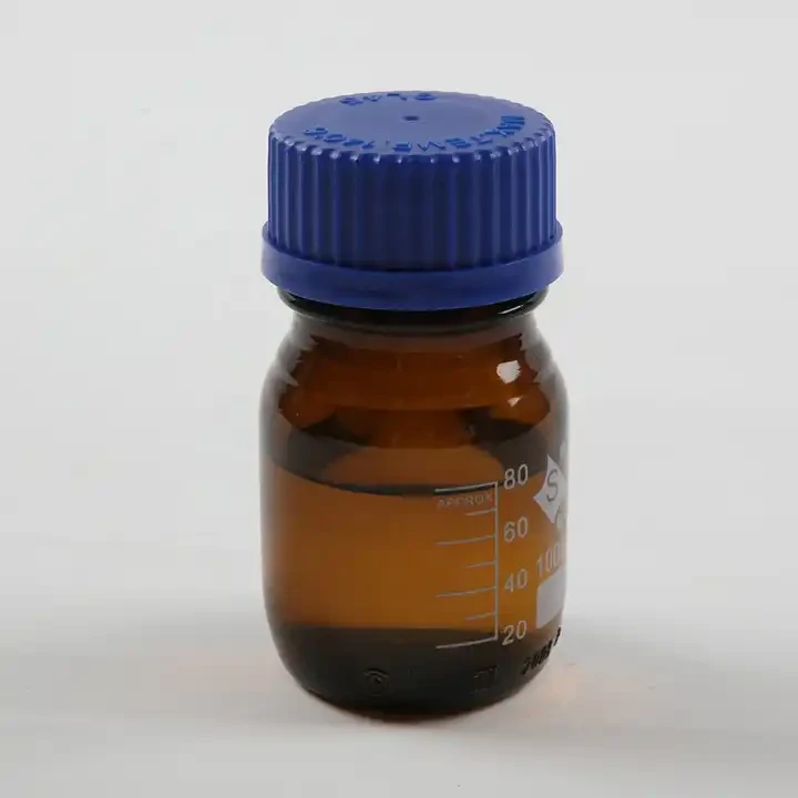 Competitive Price Antioxidant 5057 CAS 68411-46-1