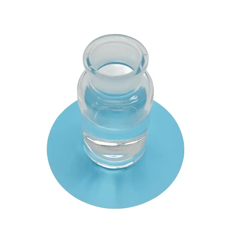 Chinese Factory CAS 3101-60-8 4-tert-Butylphenyl glycidyl ether