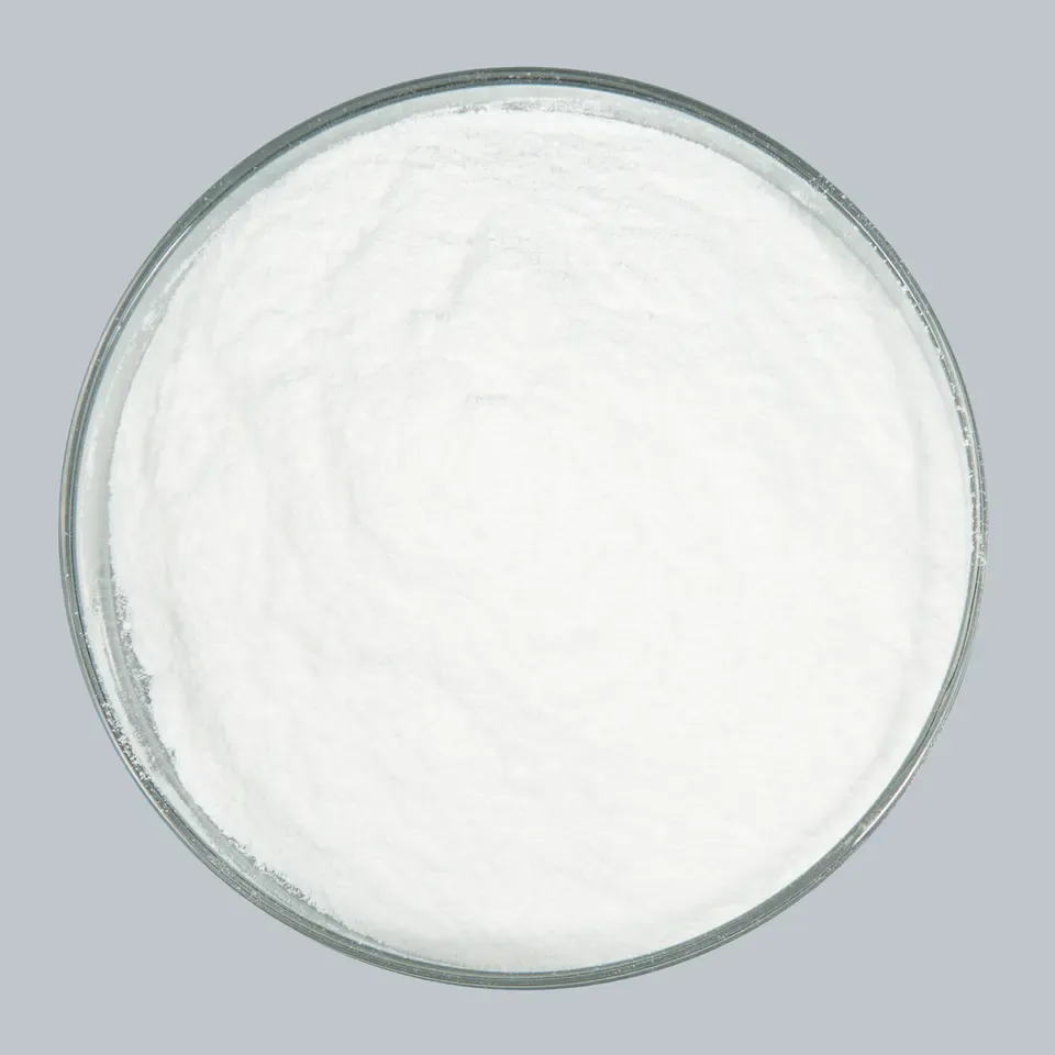 Chemical Raw Material CAS 18063-03-1 2, 6-Difluorobenzamide