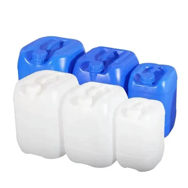 TMOP 1, 1, 3, 3-Tetramethoxypropane CAS 102-52-3