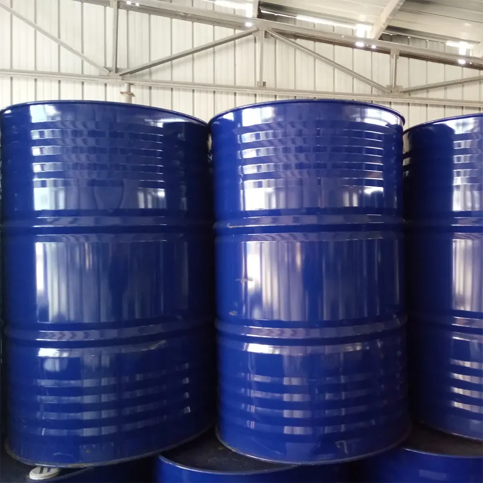 China Supplier Colorless CAS 1070-70-8 1, 4-Butanediol Diacrylate/BDDA