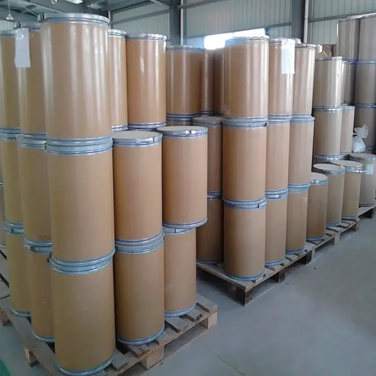 Factory Sell 1, 4-Cyclohexanedione CAS 637-88-7