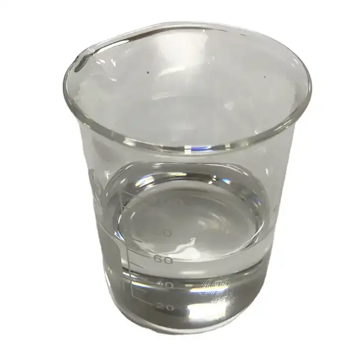 Fabriksförsörjning