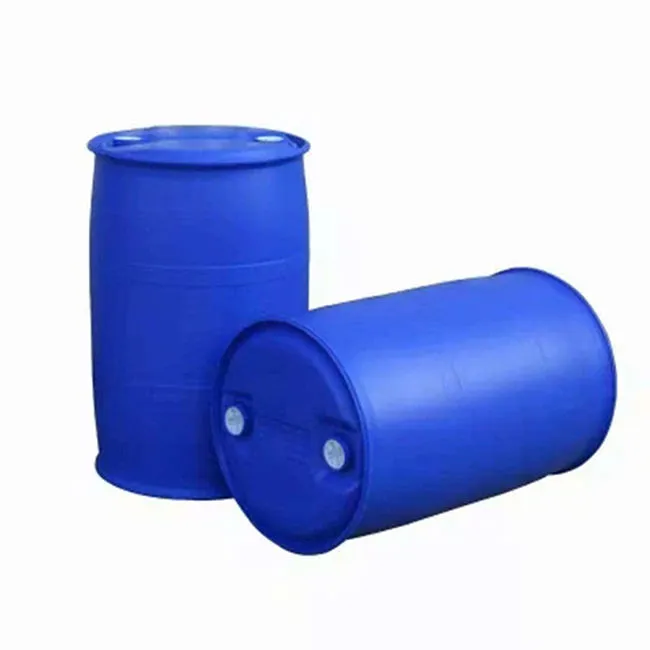 Factory Supplier Acrolein Dimethyl Acetal  CAS 6044-68-4