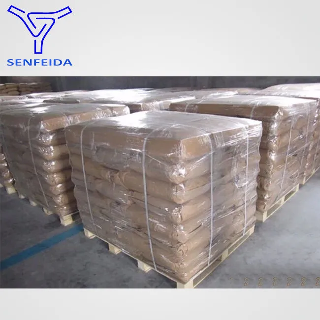 Best Price Industry Grade CAS 7757-83-7 Sodium Sulfite