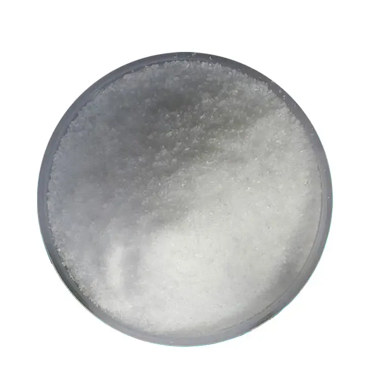 Fabriksförsörjning