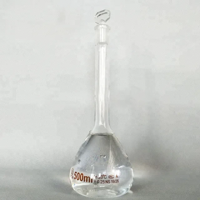 Dipropylenglykoldiakrylat