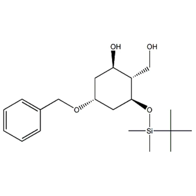 Etylenglykolbis(1,1,2,2-tetrafluoretyl)eter