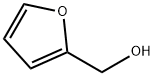 Furfuryl alkohol