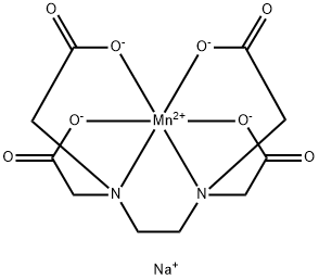 EDTA Magnesium Dinatrium