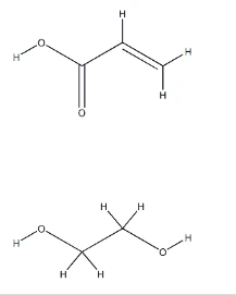 product-217-271