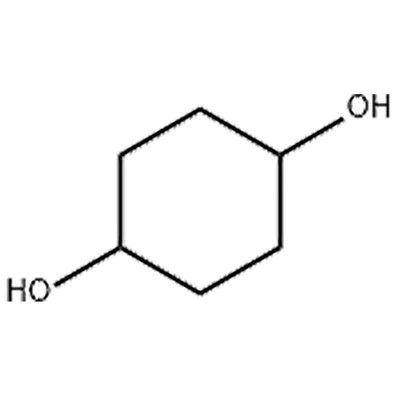 1,4-Cyklohexandiol