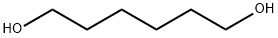 1,6-Hexandiol
