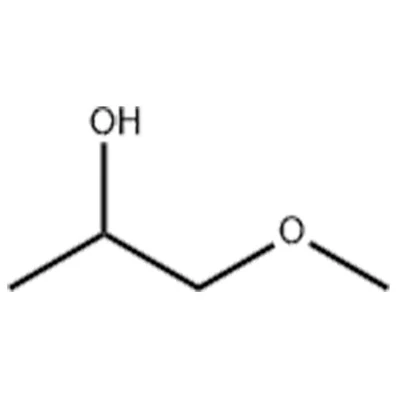 1-Metoxi-2-propanol