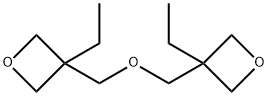 3,3'-oxibis(metylen Bis 3-etyloxetan