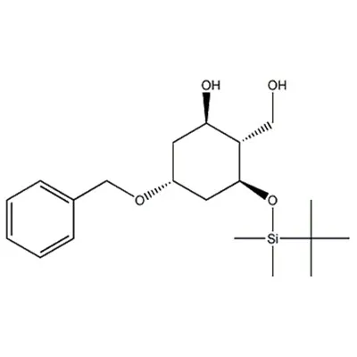 6-Methylheptyl Metakrylat