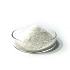 Tetrabutylammoniumfluoridtrihydrat TBAF CAS 87749-50-6