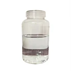 CAS 1009-14-9 valerofenon med 99 % renhet