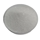 Fabrikspris 99 % CAS 121-97-1 Metoxipropiofenon