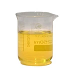 Kemiskt råmaterial 4 (trifluorometoxi) Fenylacetonitril CAS 49561-96-8